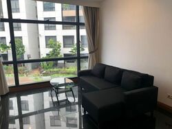 River Place (D3), Condominium #576881251